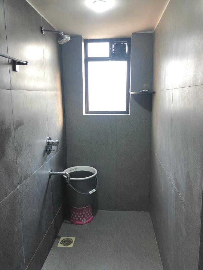 Apple Tree Apartments Koregaon Park Pune Extérieur photo