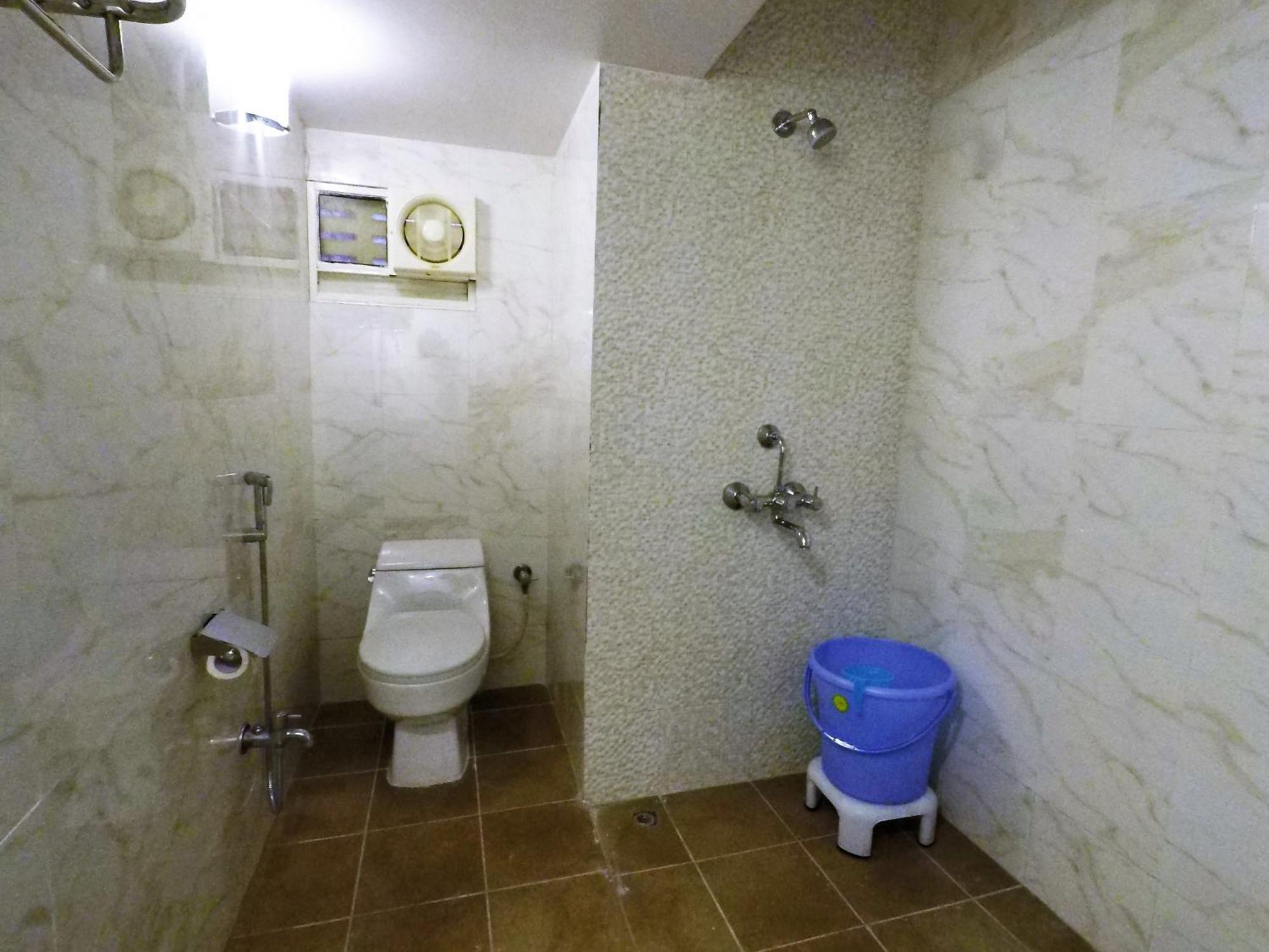 Apple Tree Apartments Koregaon Park Pune Extérieur photo