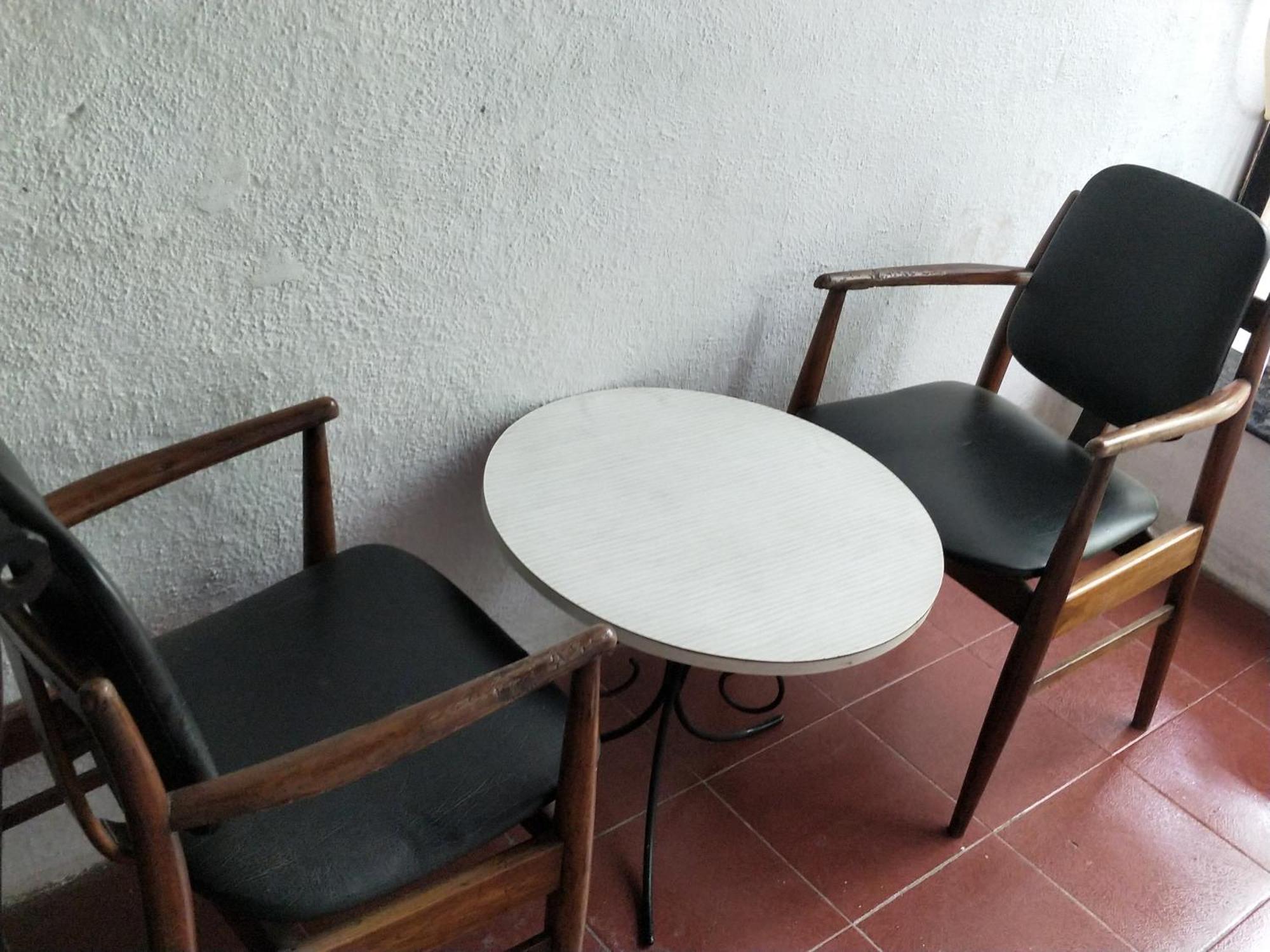 Apple Tree Apartments Koregaon Park Pune Extérieur photo